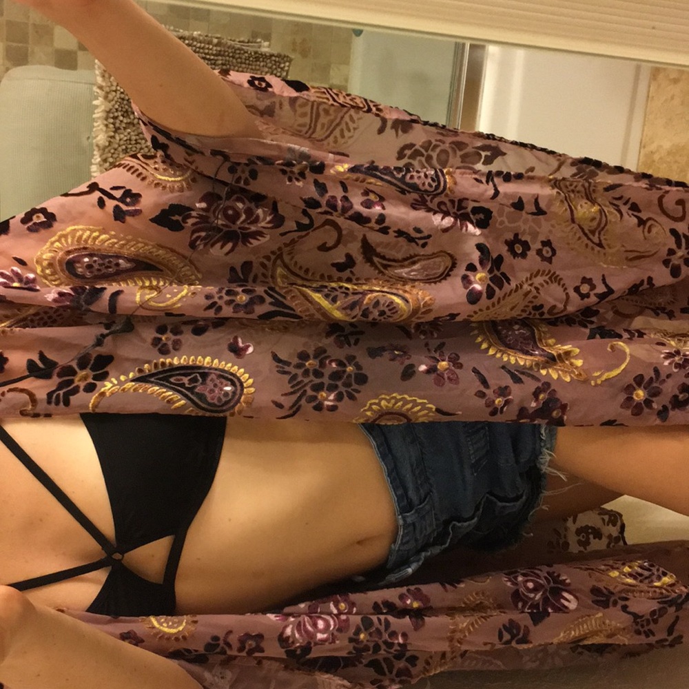 kimono💓✨